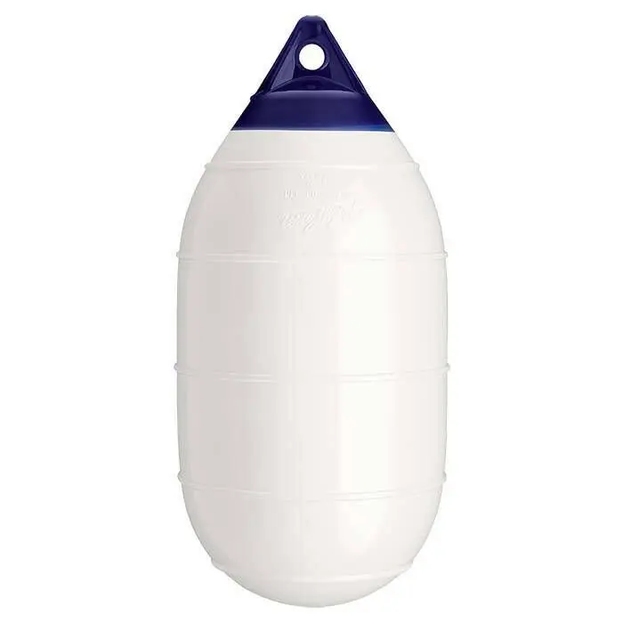 Polyform LD-2 Low Drag Buoy