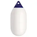 Polyform LD-2 Low Drag Buoy
