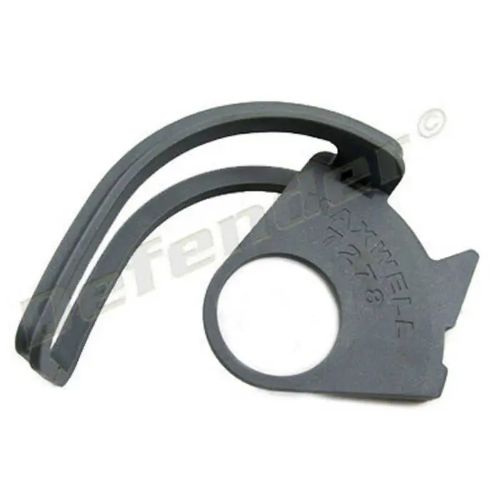 Maxwell Replacement Windlass Stripper Arm Assembly Kit - 7278