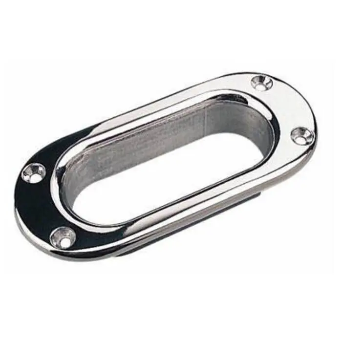 Sea-Dog Hawse Pipe - 328160-1 