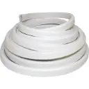 TACO V30-1008 Flexible Vinyl Trim