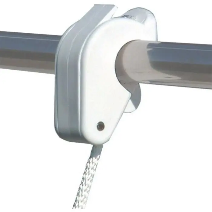 Taylor Made Rail/Lifeline Fender Brackets (2-Pack) - 1097