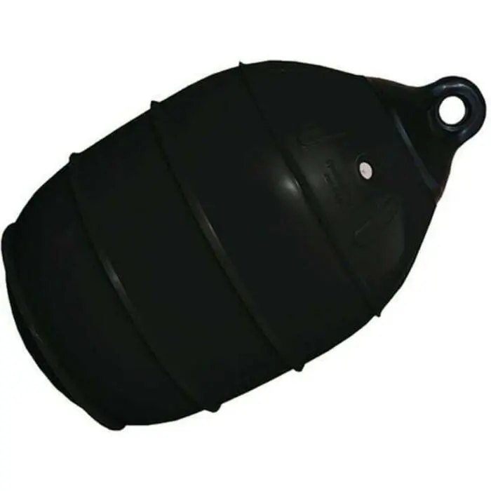 Taylor Made Spoiler Low Drag Buoy