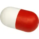 Taylor Made Rope Float