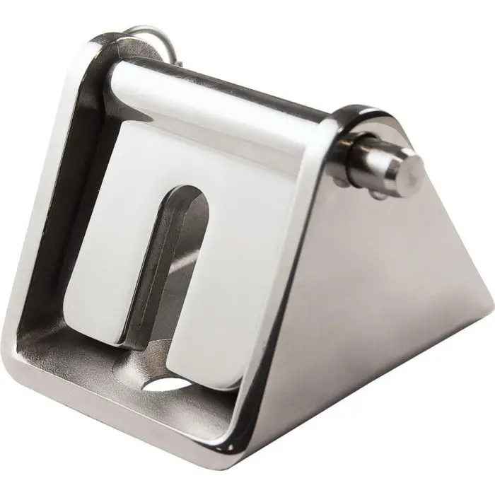 Maxwell Economy Chain Stopper - P104335