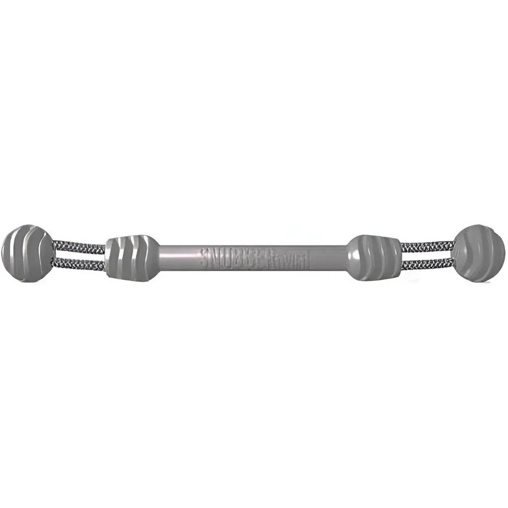 Barton Snubber Twist