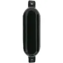 Seachoice Twin Eye Smooth Fender