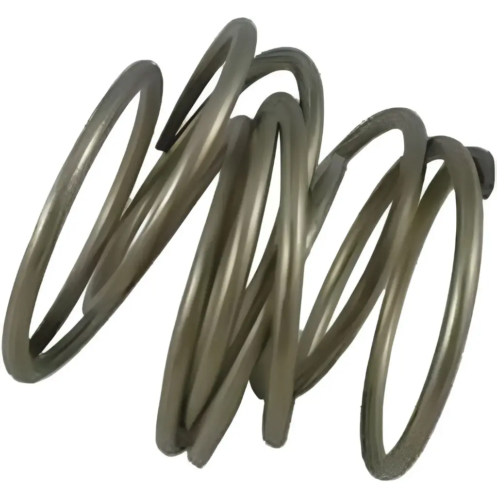 Maxwell Spring Gypsy Lift - 2310