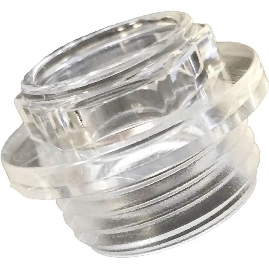 Maxwell Sight Glass - 1/2" BSP - 3223