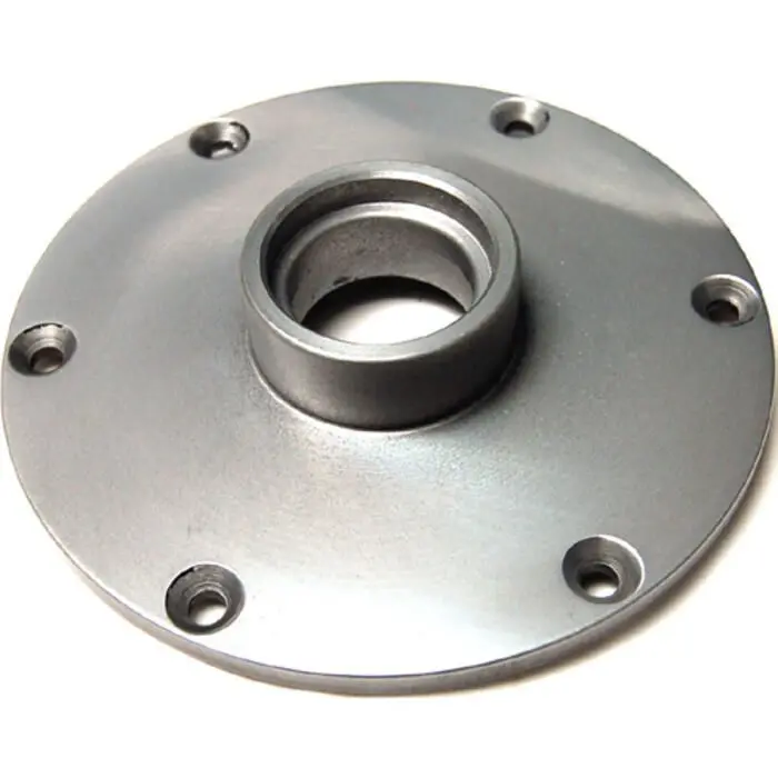 Lofrans #481 Tigres Mainshaft Cover - LWPHP012