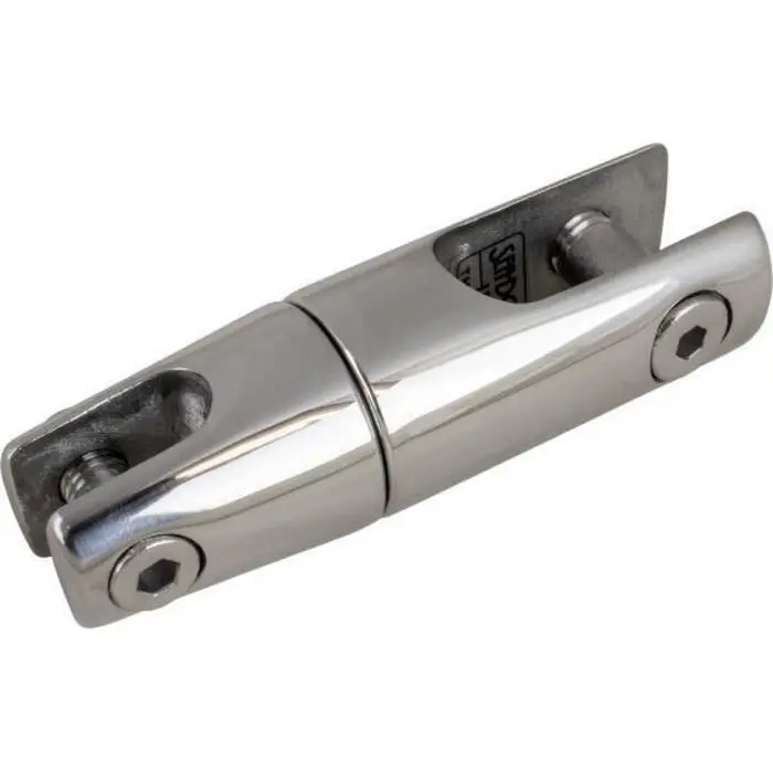 Sea-Dog Stainless Steel Anchor Swivel - 182608-1