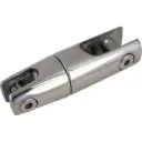 Sea-Dog Stainless Steel Anchor Swivel - 182608-1