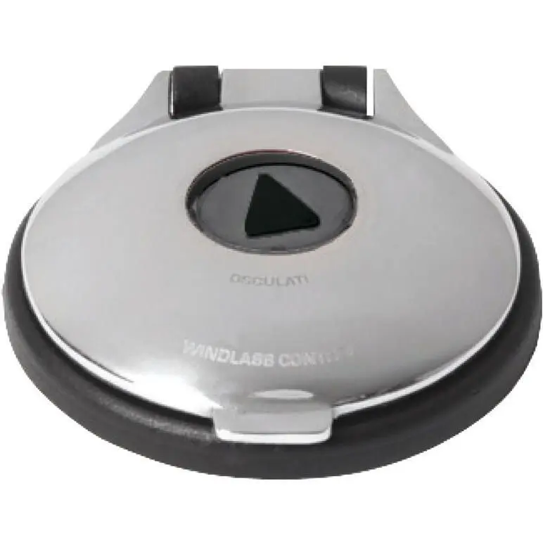 Osculati Windlass Foot Switch