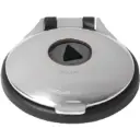 Osculati Windlass Foot Switch