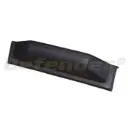 Taylor Made Dock Pro Vinyl Dock Bumper