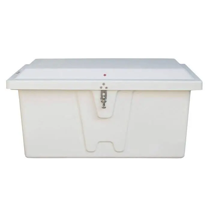 Taylor Made Stow 'n Go Dock Box - 83557