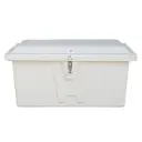 Taylor Made Stow 'n Go Dock Box - 83557