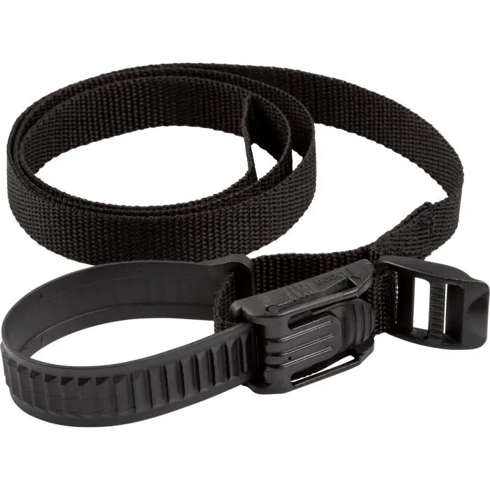 Taylor Made Racheting Fender Hanger - 1089