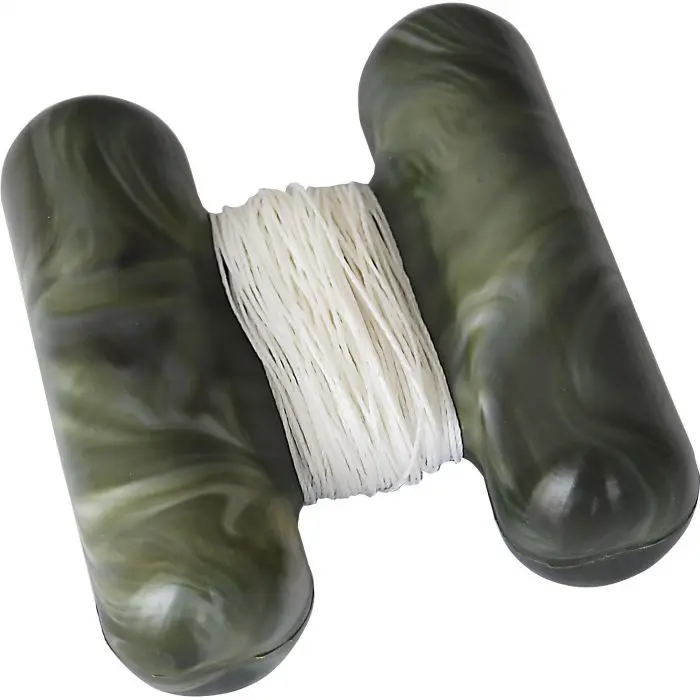 Taylor Made Hot Spot Marker Buoy