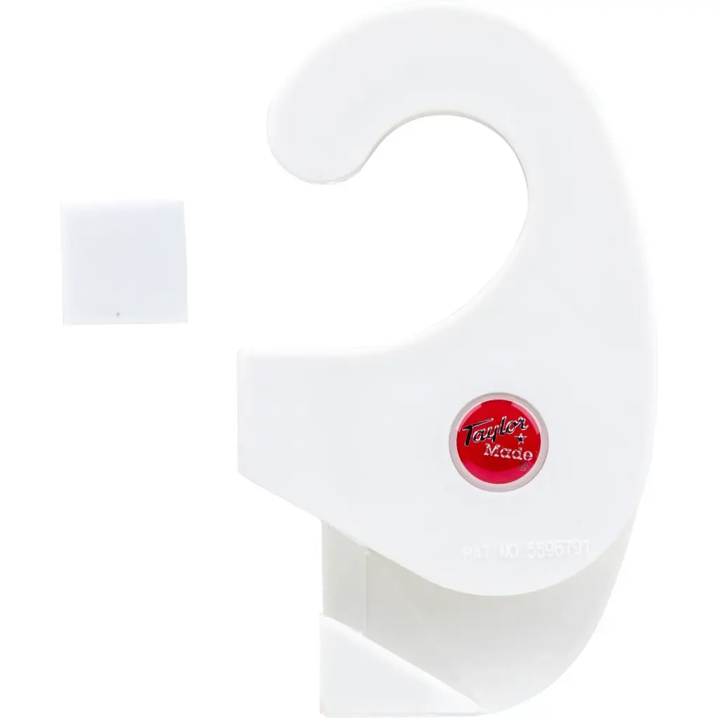 Taylor Made Rail Fender Hanger