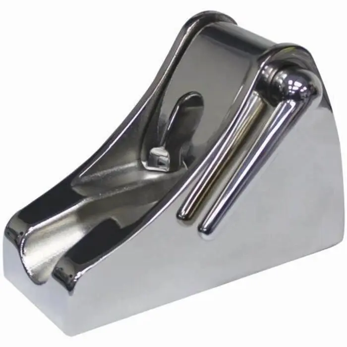 Maxwell Height Matched Chain Stopper