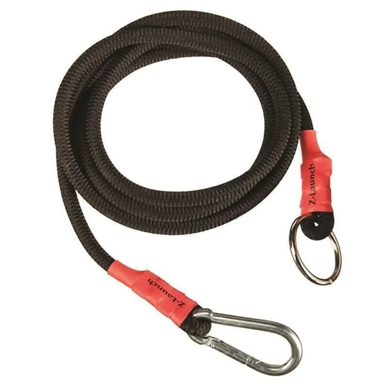 T-H Marine Z-LAUNCH Watercraft Launch Cord