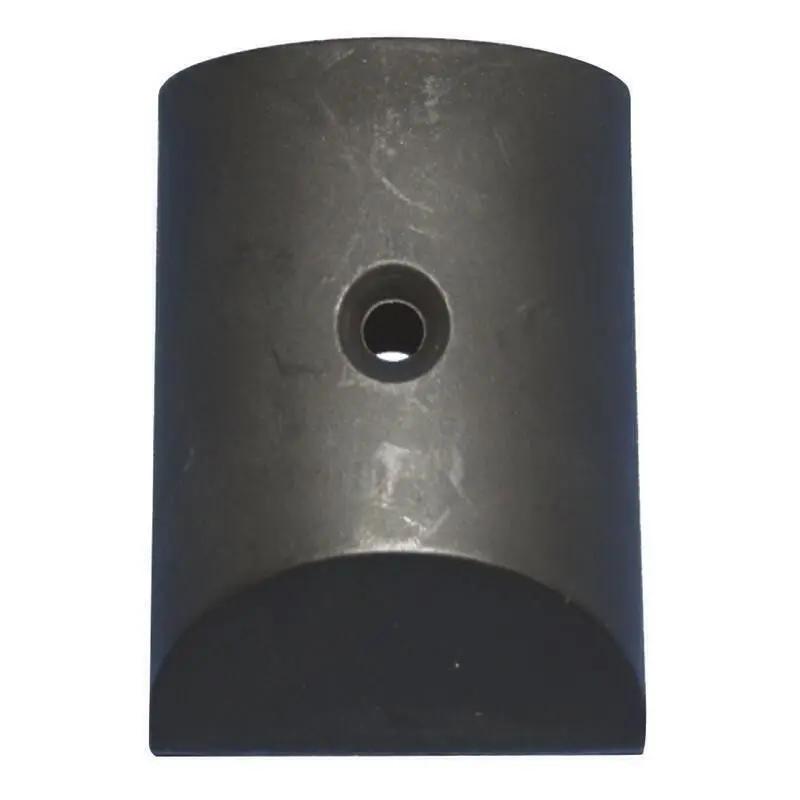 T-H Marine Rub Rail End Cap