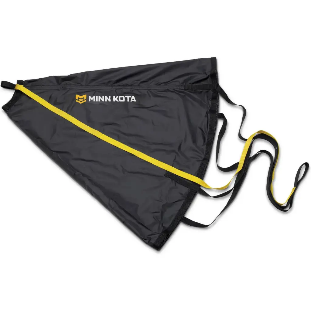 Minn Kota Drift Sock