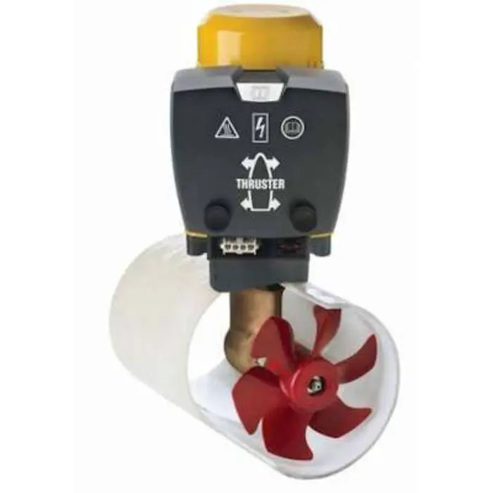 Vetus Bow 45 Thruster - BOW4512D