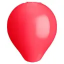 Polyform CC-1 Center Tube Buoys