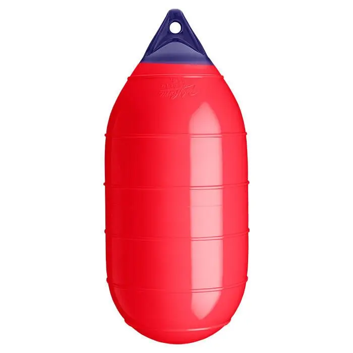 Polyform LD-3 Low Drag Buoy