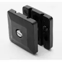 Polyform Parallel Connector - TFR-403