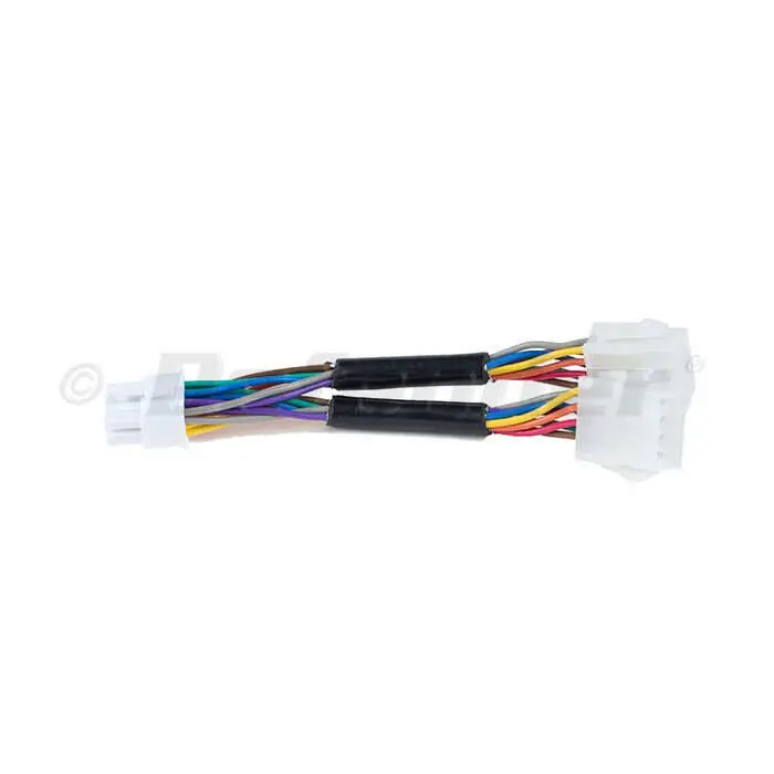 Lewmar Y-Cable for Dual Gen2 Thruster Controls - 589800