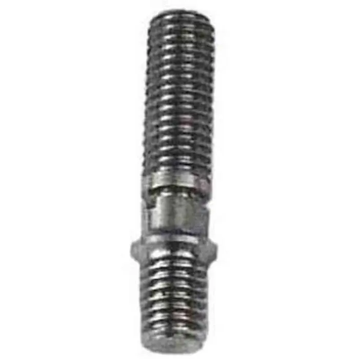 Lofrans Windlass Mounting Stud - LWPPF003A