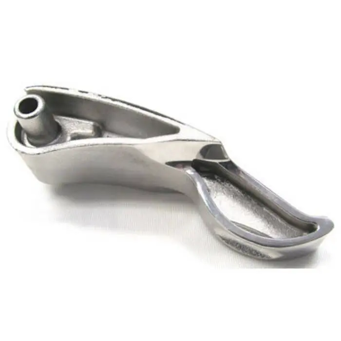 Maxwell Windlass Replacement Pressure Arm - 7347