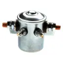 Imtra Continuous Duty Solenoid - 12V - SPA-10600