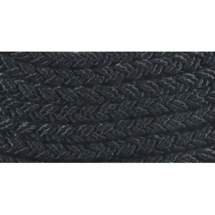 Buccaneer Medallion 8-Plait Nylon Line