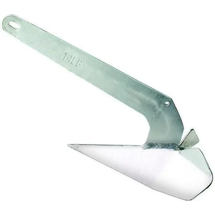 Seachoice Plow Anchor