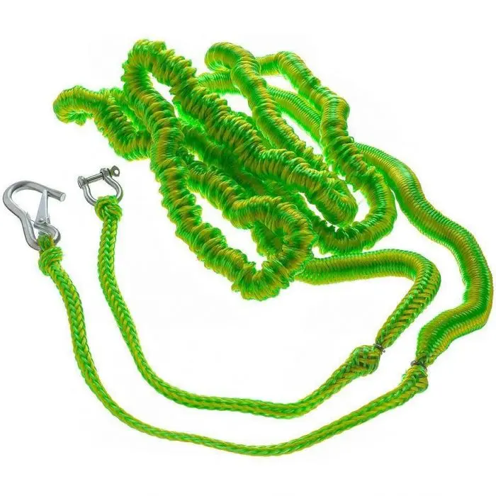 Seachoice Bungee Anchor Line - 40521