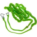 Seachoice Bungee Anchor Line - 40521