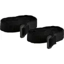 Taylor Made Hook Loop Fender Straps (2-Pack) - 1094
