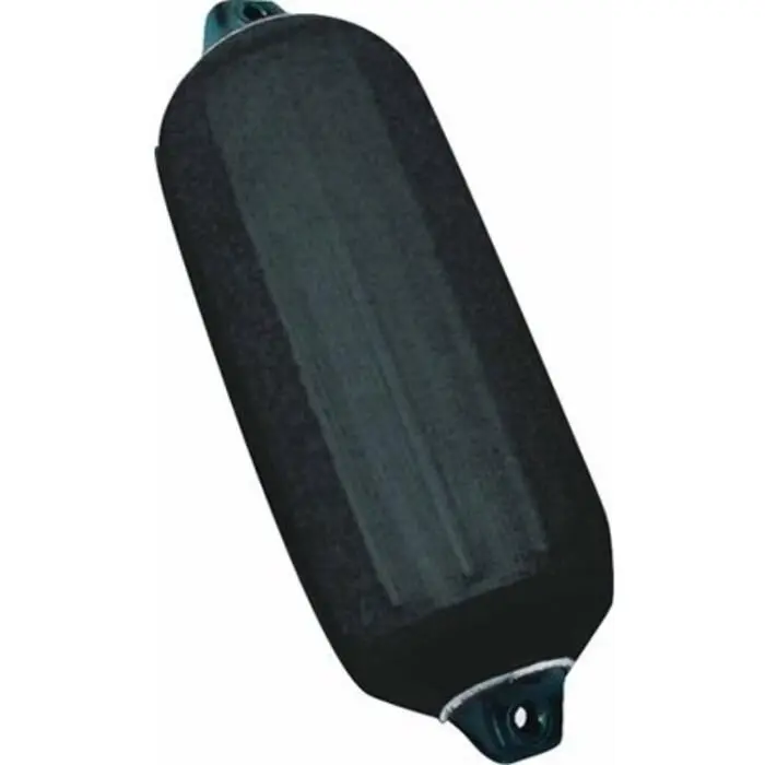 Taylor Made Traditional Fender Boots