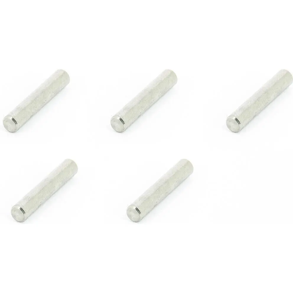 Vetus Drivepin Set for BOW50/60/75/80/90 - BP275S