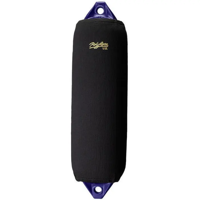 Polyform EFC-03 Elite Fender Cover