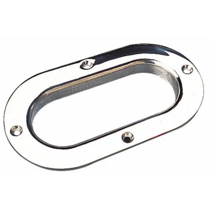 Sea-Dog Hawse Pipe - 328170