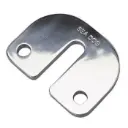 Sea-Dog Line Chain Gripper Plate - 321850-1