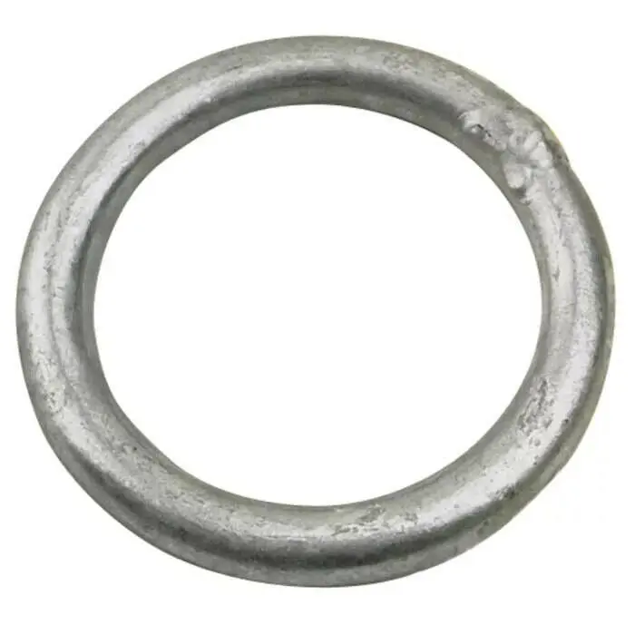 Sea-Dog Utility Ring