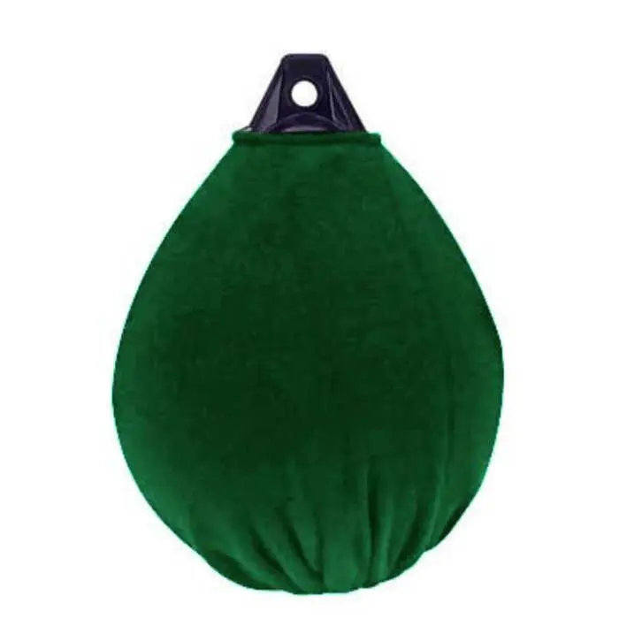 Polyform A-5 FenderFits Fender Cover