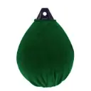 Polyform A-5 FenderFits Fender Cover