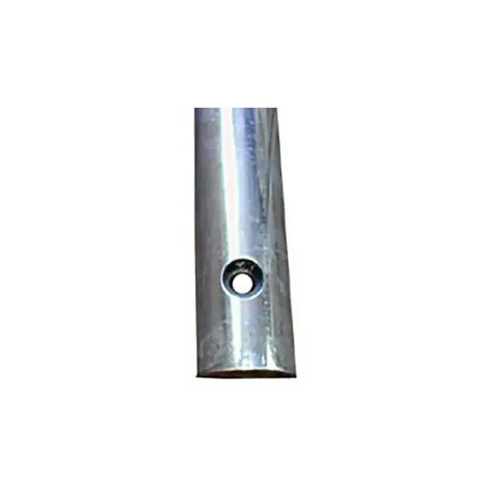 Marine Industries Rub Rail